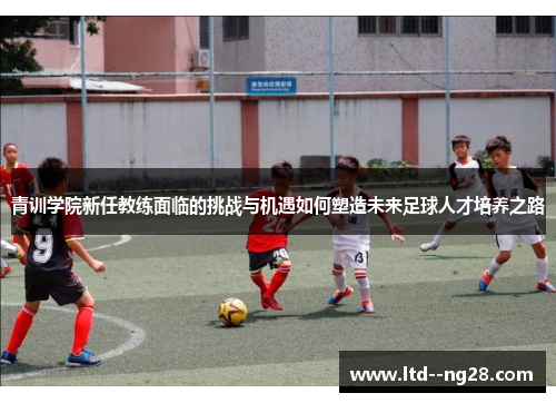 青训学院新任教练面临的挑战与机遇如何塑造未来足球人才培养之路